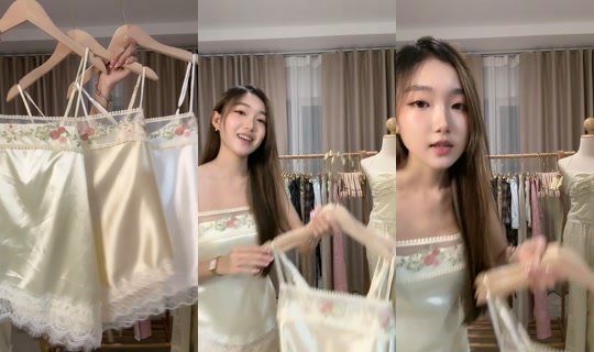 _minkmink's Stream - Jul 15, 2026, 2:40 PM