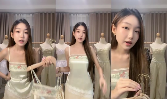 _minkmink's Stream - Jul 21, 2026, 2:35 PM