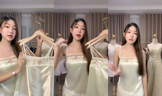 _minkmink's Stream - Jul 24, 2026, 3:37 PM