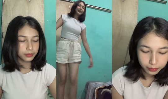 _miranti20's Stream - Aug 5, 2026, 3:24 PM
