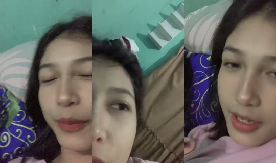 _miranti20's Stream - Aug 6, 2026, 12:21 PM