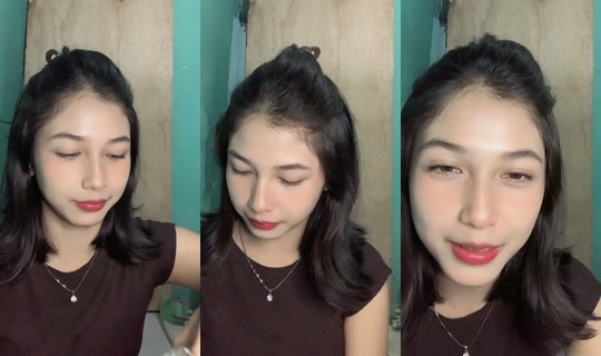 _miranti20's Stream - Aug 7, 2026, 2:30 PM