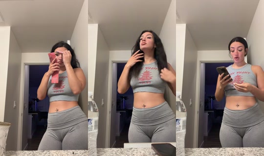_mmarvelouss_'s Stream - Jul 22, 2026, 7:47 AM