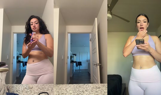 _mmarvelouss_'s Stream - Jul 22, 2026, 8:32 PM