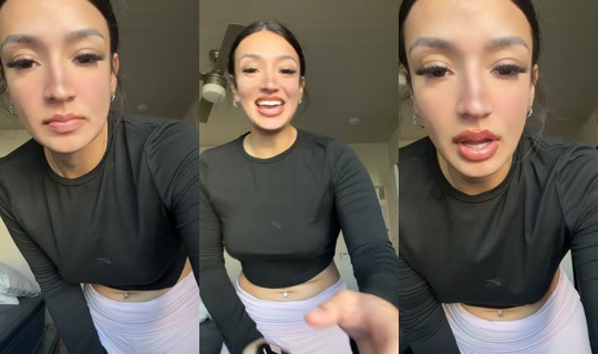 _mmarvelouss_'s Stream - Jul 22, 2026, 9:35 PM