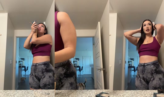 _mmarvelouss_'s Stream - Jul 27, 2026, 7:49 PM