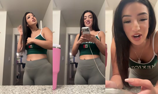 _mmarvelouss_'s Stream - Jul 28, 2026, 3:20 AM