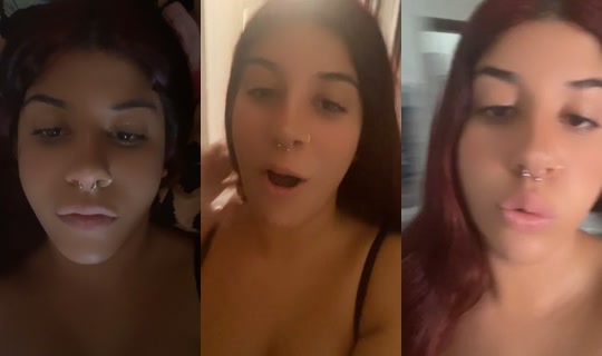 Stream _mmicheladiana - 15 Jul 2026, 11.30