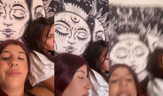 Stream _mmicheladiana - 21 Jul 2026, 16.27