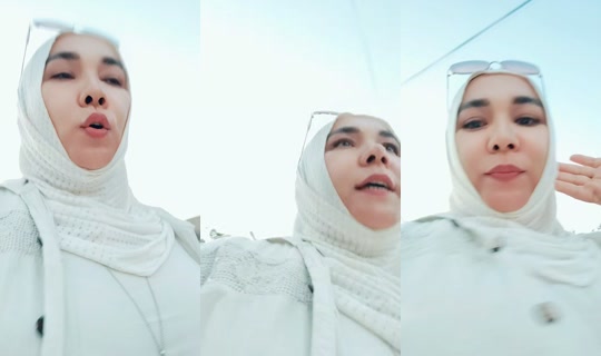 _mmuxa_'s Stream - Aug 6, 2026, 2:50 PM