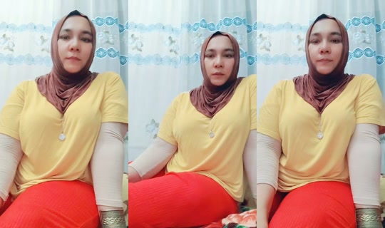 بث _mmuxa_ - 22 أغسطس 2026، 7:14 م