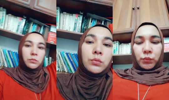 بث _mmuxa_ - 23 أغسطس 2026، 6:58 م