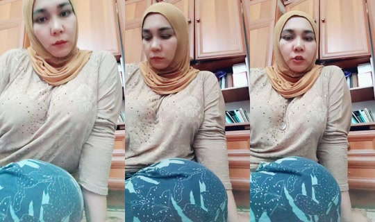 _mmuxa_ Enregistré le 20 sept. 2026, 20:33