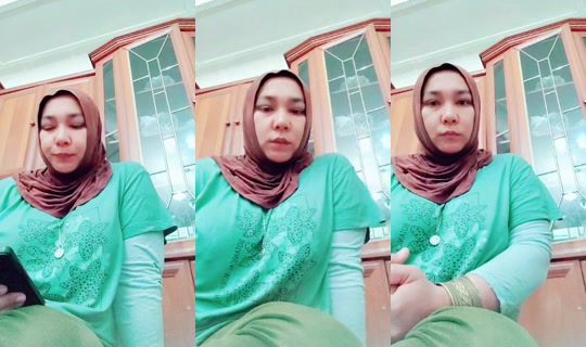 _mmuxa_ บันทึกเมื่อ 9 ต.ค. 2569 2:15
