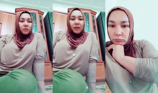 _mmuxa_ Recorded on Oct 11, 2026, 2:59 AM