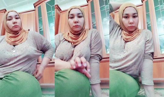 _mmuxa_ Recorded on Oct 12, 2026, 1:10 AM
