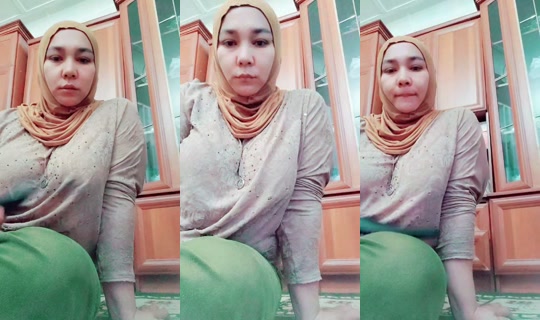 _mmuxa_ Recorded on Oct 12, 2026, 1:33 AM