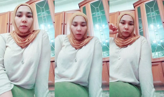 _mmuxa_ Recorded on Oct 12, 2026, 7:23 PM