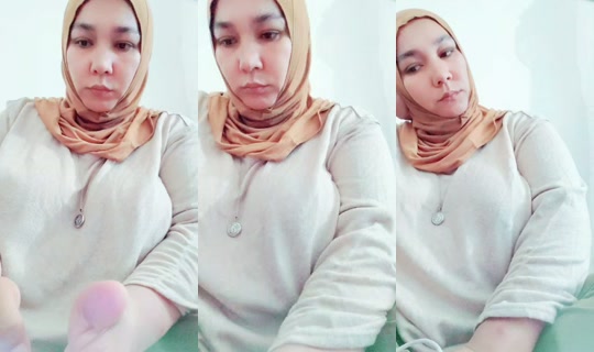 _mmuxa_ Recorded on Oct 13, 2026, 3:02 AM