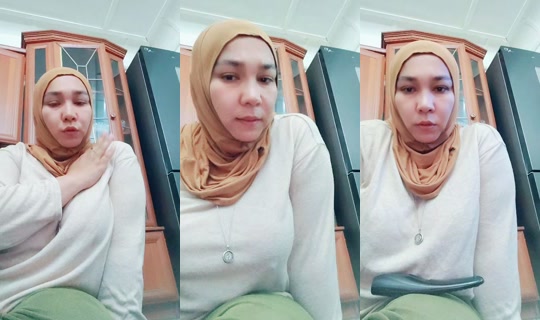 _mmuxa_ Recorded on Oct 14, 2026, 2:05 AM