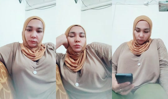 _mmuxa_ Recorded on Oct 14, 2026, 6:37 PM