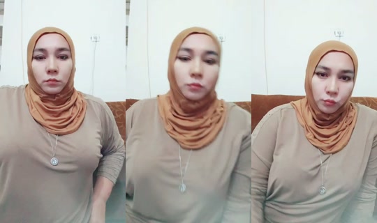 _mmuxa_'s Stream - Oct 19, 2026, 7:19 PM