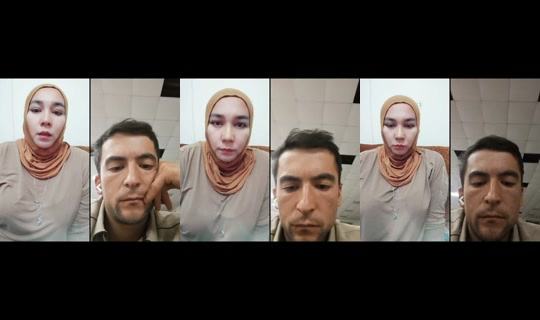 _mmuxa_'s Stream - Oct 19, 2026, 7:35 PM