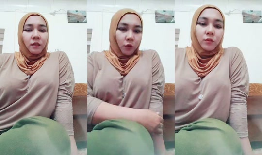 _mmuxa_'s Stream - Oct 19, 2026, 8:07 PM