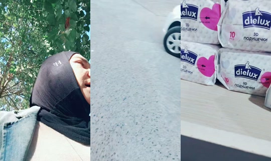 _mmuxa_'s Stream - Oct 20, 2026, 5:02 AM