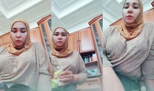 _mmuxa_'s Stream - Oct 20, 2026, 3:13 PM
