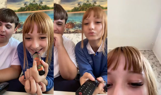 _molinaa.00's Stream - Sep 21, 2026, 12:23 PM