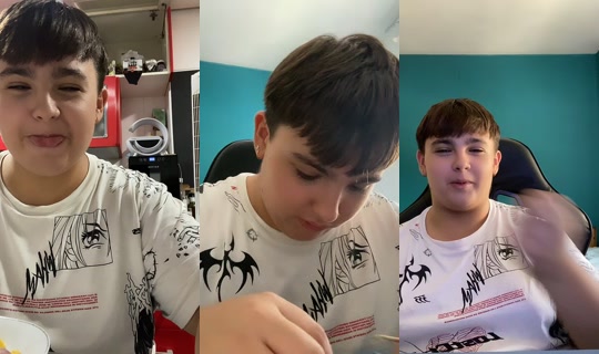 _molinaa.00's Stream - Sep 21, 2026, 1:08 PM