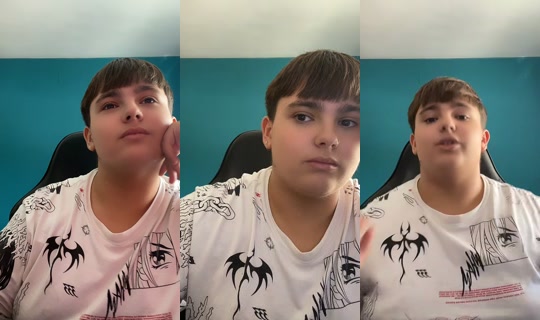 _molinaa.00's Stream - Sep 21, 2026, 1:59 PM