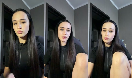 _mona_lizaaa__'s Stream - Jul 12, 2026, 12:22 PM
