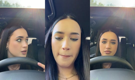 _mona_lizaaa__'s Stream - Oct 5, 2026, 9:02 AM