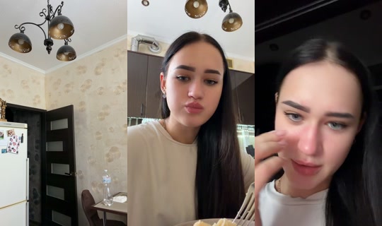 _mona_lizaaa__'s Stream - Oct 7, 2026, 1:05 PM