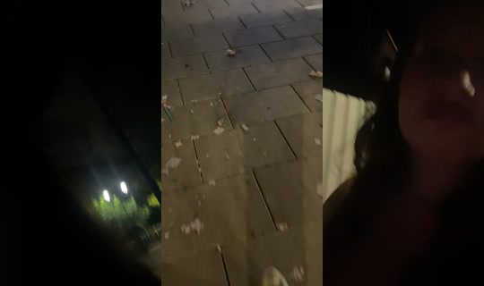 _moniicaa_9's Stream - Aug 9, 2026, 3:08 AM