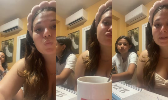 _moniicaa_9's Stream - Aug 10, 2026, 12:29 AM