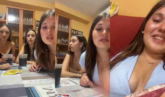 _moniicaa_9's Stream - Aug 10, 2026, 10:16 PM