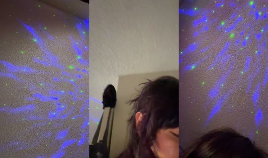 _more.noemi's Stream - Jul 22, 2026, 1:58 AM