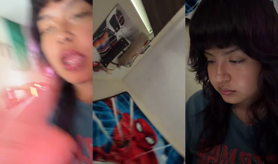 _more.noemi's Stream - Jul 22, 2026, 11:05 PM