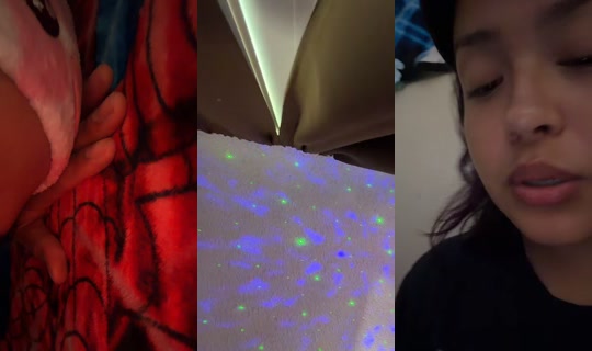 _more.noemi's Stream - Jul 23, 2026, 11:02 PM