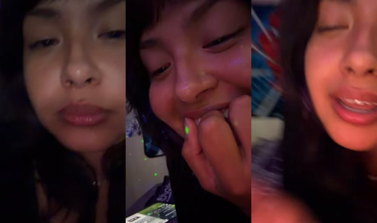 Stream von _more.noemi – 25. Juli 2026, 23:57