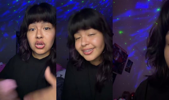 Stream von _more.noemi – 26. Juli 2026, 13:44