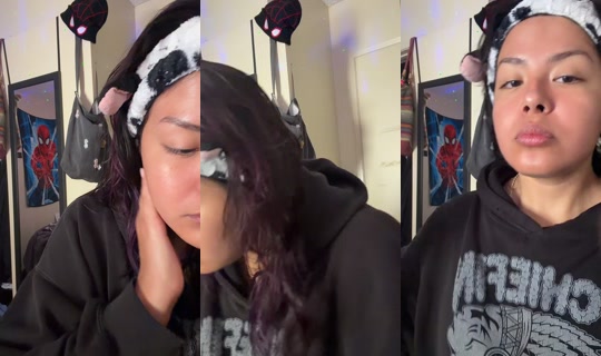Stream von _more.noemi – 26. Juli 2026, 16:37