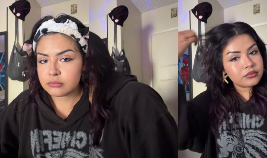 Stream von _more.noemi – 26. Juli 2026, 17:33