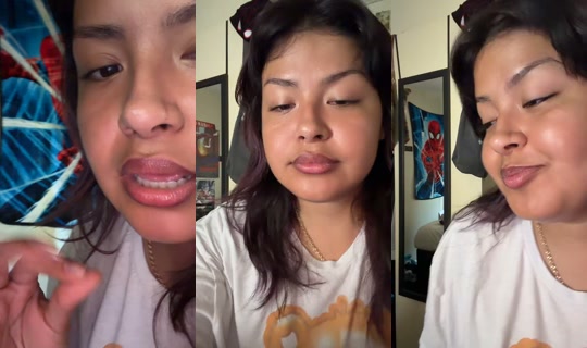 Stream ni _more.noemi - Hul 27, 2026, 5:34 PM