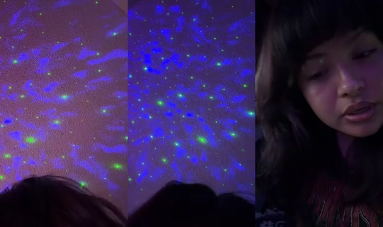 Stream ni _more.noemi - Hul 28, 2026, 2:21 AM