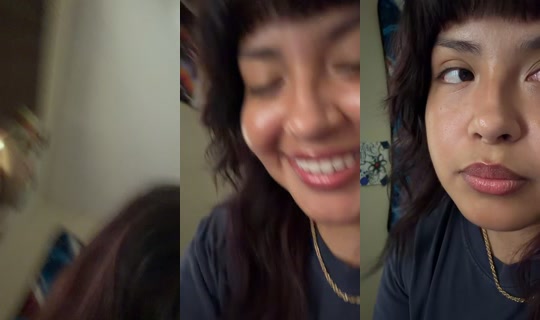 Stream ni _more.noemi - Hul 28, 2026, 10:17 PM