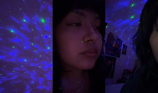 Stream ni _more.noemi - Hul 30, 2026, 3:15 AM